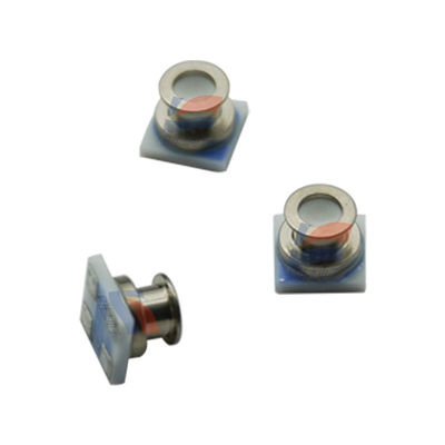 MS5837-30BA বোর্ড মাউন্ট চাপ সেন্সর ডিজিটাল চাপ এবং উচ্চতা সেন্সর মডিউল