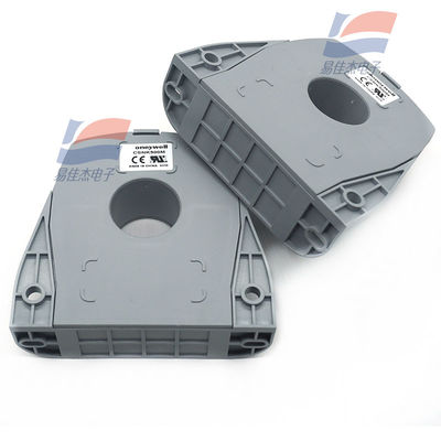 YJJ CSNK500M 500A। T rms হল কারেন্ট সেন্সর যন্ত্রাংশ ক্ষেত্রে ব্যবহৃত হয়