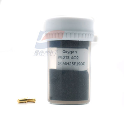 DTS-4O2 স্মার্ট ডিজিটাল অক্সিজেন গ্যাস সেন্সর মডিউল শিল্প নিরাপত্তা পর্যবেক্ষণের জন্য