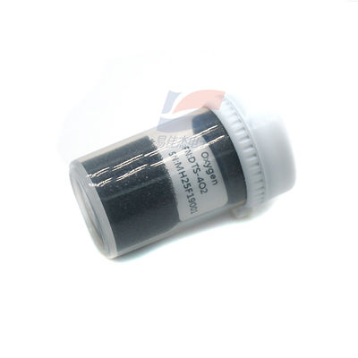 DTS-4O2 স্মার্ট ডিজিটাল অক্সিজেন গ্যাস সেন্সর মডিউল শিল্প নিরাপত্তা পর্যবেক্ষণের জন্য