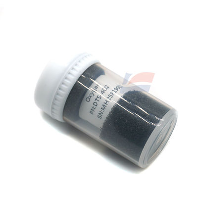 DTS-4O2 স্মার্ট ডিজিটাল অক্সিজেন গ্যাস সেন্সর মডিউল শিল্প নিরাপত্তা পর্যবেক্ষণের জন্য