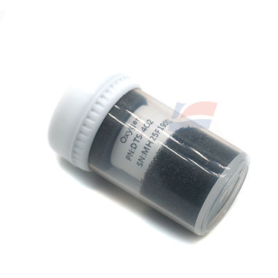DTS-4O2 জিরো ড্রিফ্ট <0.2% ভোল মিটারিং রেঞ্জ 0-25%VOL বিপজ্জনক পরিবেশে গ্যাস পর্যবেক্ষণের জন্য গ্যাস সেন্সর