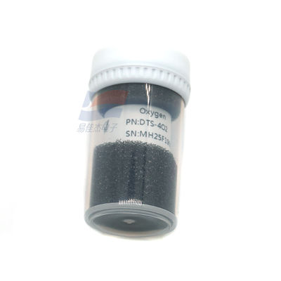 DTS-4O2 জিরো ড্রিফ্ট <0.2% ভোল মিটারিং রেঞ্জ 0-25%VOL বিপজ্জনক পরিবেশে গ্যাস পর্যবেক্ষণের জন্য গ্যাস সেন্সর