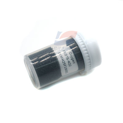 DTS-4O2 জিরো ড্রিফ্ট <0.2% ভোল মিটারিং রেঞ্জ 0-25%VOL বিপজ্জনক পরিবেশে গ্যাস পর্যবেক্ষণের জন্য গ্যাস সেন্সর