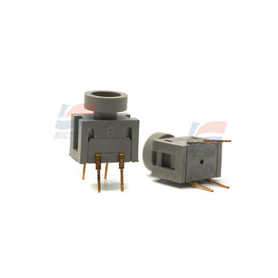 YJJ 26PCFFS2G 100 Psi প্লেট ইন্টারফেস প্রেশার সেন্সর চিকিৎসা ডিভাইসে ব্যবহৃত হয়