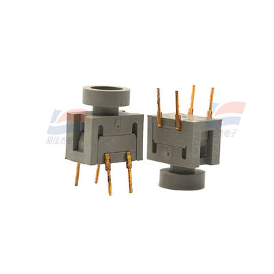 YJJ 26PCFFS2G 100 Psi প্লেট ইন্টারফেস প্রেশার সেন্সর চিকিৎসা ডিভাইসে ব্যবহৃত হয়
