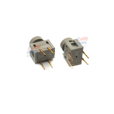 YJJ 26PCFFS2G 100 Psi প্লেট ইন্টারফেস প্রেশার সেন্সর চিকিৎসা ডিভাইসে ব্যবহৃত হয়