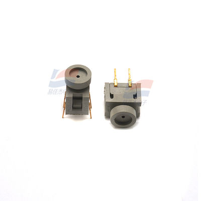 YJJ 26PCFFS2G 100 Psi প্লেট ইন্টারফেস প্রেশার সেন্সর চিকিৎসা ডিভাইসে ব্যবহৃত হয়