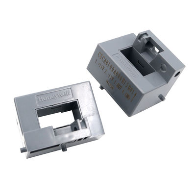 YJJ CSCA0100A000B15B01 ক্লোজড-লুপ কারেন্ট সেন্সর ভেরিয়েবল ফ্রিকোয়েন্সি স্পিড রেগুলেটরগুলিতে ব্যবহৃত হয়