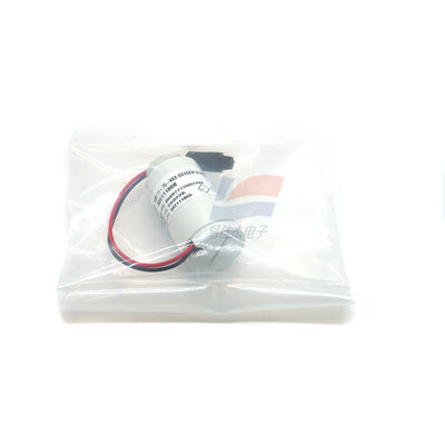 PSR 11-75-KE8 Oxygen Sensor Model Excellent Stability And Accuracy