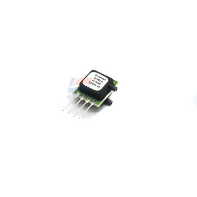 YJJ 5 PSI-D1-4V-MINI মিনিটিউর চাপ সেন্সর 5 psi ±1.25Kpa পরিবেশগত পর্যবেক্ষণ এবং নিয়ন্ত্রণের জন্য ব্যবহৃত