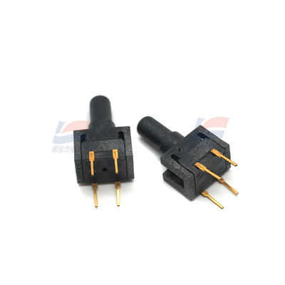 YJJ 26PCGFA2G 250 Psi প্লেট ইন্টারফেস চাপ সেন্সর মেডিকেল ডিভাইসে ব্যবহৃত হয়