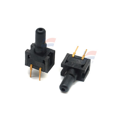 YJJ 26PCGFA2G 250 Psi প্লেট ইন্টারফেস চাপ সেন্সর মেডিকেল ডিভাইসে ব্যবহৃত হয়
