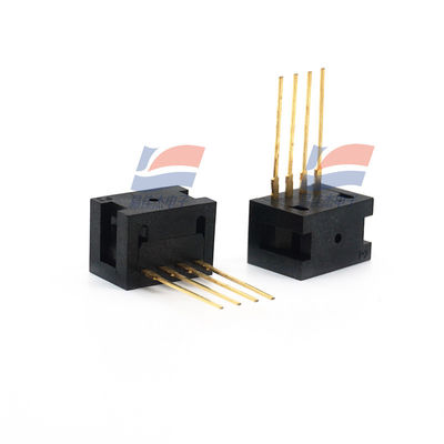 26PCGFD6G জল নিয়ন্ত্রণ ভালভের জন্য চাপ সেন্সর যা পরিবারের ভবনগুলির জল ব্যবহার নিরীক্ষণের জন্য ব্যবহৃত হয়