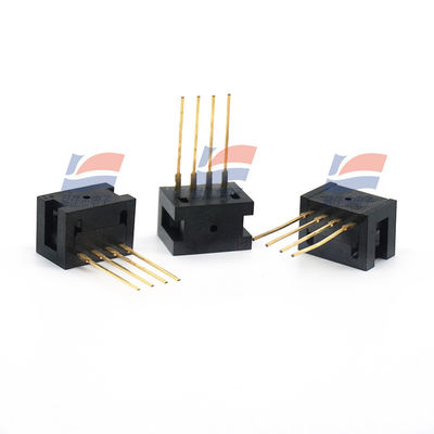 26PCGFD6G জল নিয়ন্ত্রণ ভালভের জন্য চাপ সেন্সর যা পরিবারের ভবনগুলির জল ব্যবহার নিরীক্ষণের জন্য ব্যবহৃত হয়