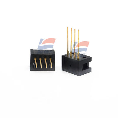 26PCGFD6G জল নিয়ন্ত্রণ ভালভের জন্য চাপ সেন্সর যা পরিবারের ভবনগুলির জল ব্যবহার নিরীক্ষণের জন্য ব্যবহৃত হয়