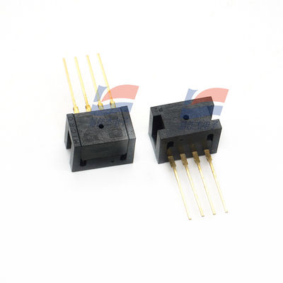 26PCGFD6G জল নিয়ন্ত্রণ ভালভের জন্য চাপ সেন্সর যা পরিবারের ভবনগুলির জল ব্যবহার নিরীক্ষণের জন্য ব্যবহৃত হয়