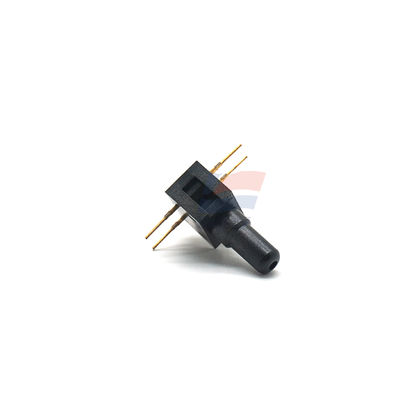 YJJ 26PCGNM6G একটি প্রেসার সেন্সর যা বোর্ড মেশিনের ইন্টারফেসের জন্য তৈরি করা হয়েছে, যার পরিসীমা 0 PSI থেকে 250 PSI পর্যন্ত এবং যা চিকিৎসা ও শিল্প ক্ষেত্রে ব্যবহৃত হয়