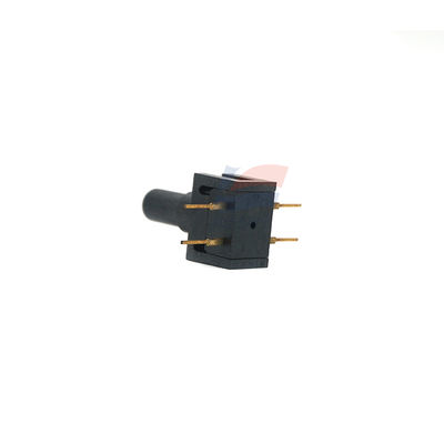 YJJ 26PCGNM6G একটি প্রেসার সেন্সর যা বোর্ড মেশিনের ইন্টারফেসের জন্য তৈরি করা হয়েছে, যার পরিসীমা 0 PSI থেকে 250 PSI পর্যন্ত এবং যা চিকিৎসা ও শিল্প ক্ষেত্রে ব্যবহৃত হয়