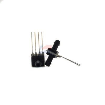 YJJ CPXL10DF বোর্ড ইন্টারফেস চাপ সেন্সর চিকিৎসা ক্ষেত্রে ব্যবহৃত হয়