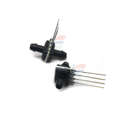 YJJ CPXL10DF বোর্ড ইন্টারফেস চাপ সেন্সর চিকিৎসা ক্ষেত্রে ব্যবহৃত হয়