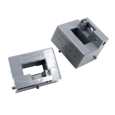 CSCA0400A000B15B01 ফ্রিকোয়েন্সি কনভার্টার ওভারকরেন্ট সুরক্ষা সিস্টেমের জন্য বর্তমান সেন্সর