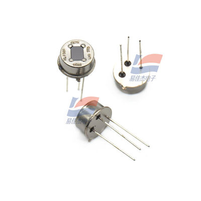 LHI778 আর্দ্রতা সেন্সর TO-5 প্যাকিং ডুয়াল এলিমেন্ট ডিটেক্টর