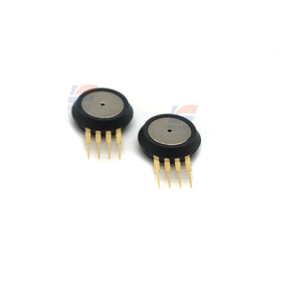 MPX2050D ডিফারেনশিয়াল - চাপ সিলিকন চাপ সেন্সর অত্যন্ত নির্ভুল