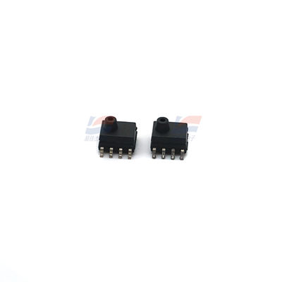 SM5420C-030A-P-T বোর্ড মাউন্ট চাপ সেন্সর পরম 30PSI
