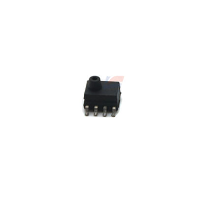 SM5420C-030A-P-T বোর্ড মাউন্ট চাপ সেন্সর পরম 30PSI