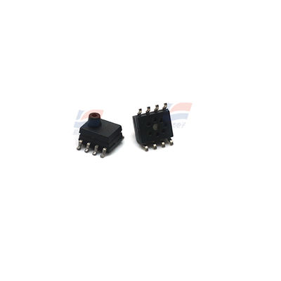 SM5420C-030A-P-T বোর্ড মাউন্ট চাপ সেন্সর পরম 30PSI