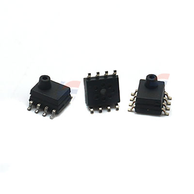 SM5420C-030A-P-T বোর্ড মাউন্ট চাপ সেন্সর পরম 30PSI