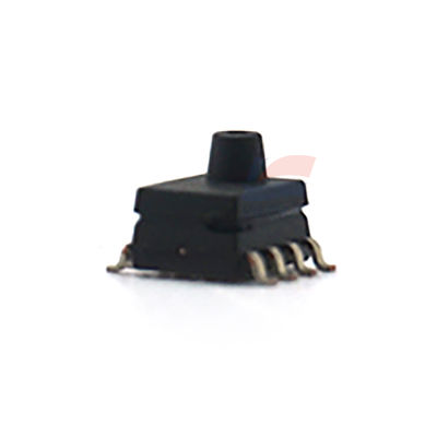 SM5420C-030A-P-T বোর্ড মাউন্ট চাপ সেন্সর পরম 30PSI