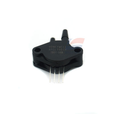 XPCL10DTH চাপ সেন্সর কম - দাম ছোট - আকার পরিবেশগত পর্যবেক্ষণের জন্য