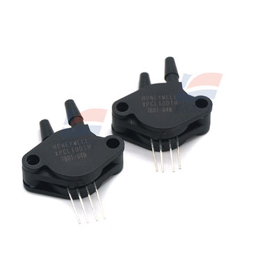 XPCL10DTH চাপ সেন্সর কম - দাম ছোট - আকার পরিবেশগত পর্যবেক্ষণের জন্য