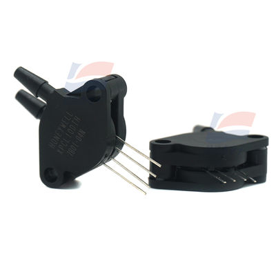 YJJ XPCL10DTH চাপ সংবেদকটি মেডিকেল ডিভাইসে ব্যবহৃত হয়