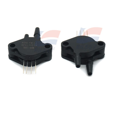 XPCL10DTH চাপ সেন্সর কম - দাম ছোট - আকার পরিবেশগত পর্যবেক্ষণের জন্য