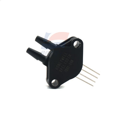 XPCL10DTH চাপ সেন্সর কম - দাম ছোট - আকার পরিবেশগত পর্যবেক্ষণের জন্য