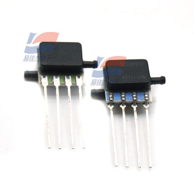 XZ209979SSC চাপ সেন্সর মেডিকেল ফিল্ড ইন্ডাস্ট্রিয়াল ফিল্ডের জন্য