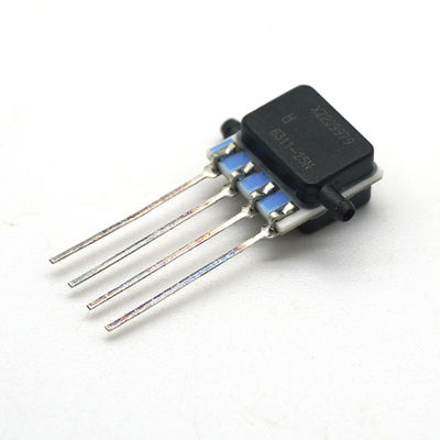 XZ209979SSC চাপ সেন্সর মেডিকেল ফিল্ড ইন্ডাস্ট্রিয়াল ফিল্ডের জন্য