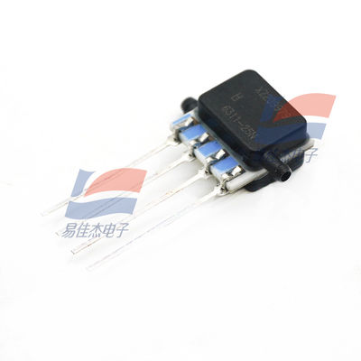 XZ209979SSC চাপ সেন্সর মেডিকেল ফিল্ড ইন্ডাস্ট্রিয়াল ফিল্ডের জন্য