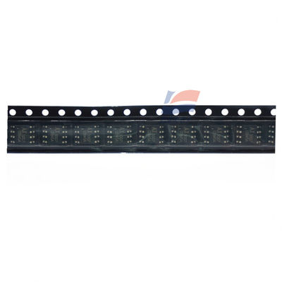 YJJ AX3007CSA ভোল্টেজ রেগুলেটর আইসি, এলইডি ড্রাইভার চিপ উপাদান