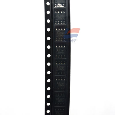 YJJ AX3007CSA ভোল্টেজ রেগুলেটর আইসি, এলইডি ড্রাইভার চিপ উপাদান