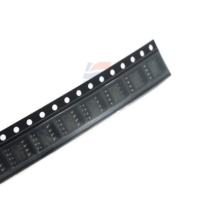 YJJ AX3007CSA ভোল্টেজ রেগুলেটর আইসি, এলইডি ড্রাইভার চিপ উপাদান