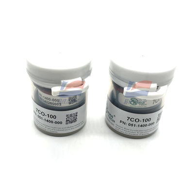 7CO-50 7CO-100 কার্বন মনোক্সাইড গ্যাস সেন্সর শিল্প নিরাপত্তা পর্যবেক্ষণের জন্য