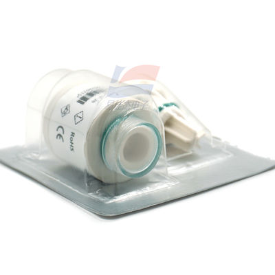 AO-08 গ্যাস ইলেক্ট্রোকেমিক্যাল সেন্সর অক্সিজেন বিশ্লেষক বিরোধী হস্তক্ষেপ শ্বাসযন্ত্রের জন্য ব্যবহার