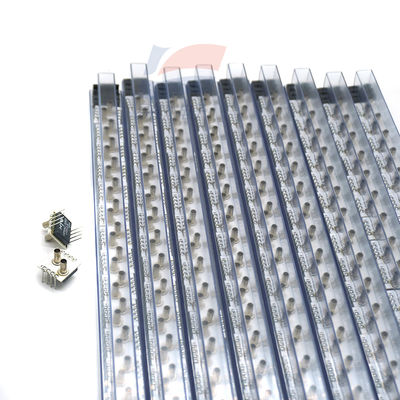 HPSAC3000-010M-D-S চাপ সেন্সর মেডিকেল যন্ত্রপাতি HVAC