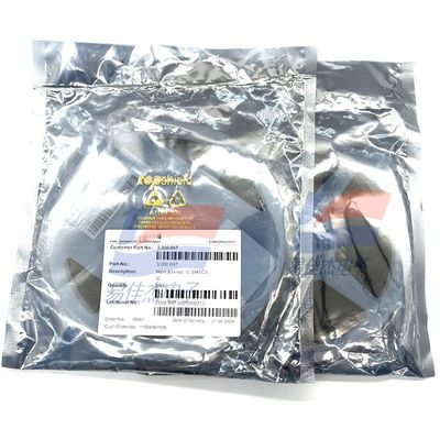 SHTC3 ডিজিটাল আর্দ্রতা এবং তাপমাত্রা সেন্সর নতুন এবং আসল