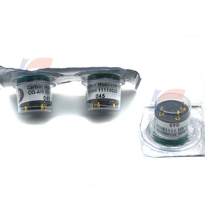 CO-AM ইলেক্ট্রোকেমিস্ট্রি কার্বন মনোক্সাইড গ্যাস সেন্সর শিল্প উত্পাদন পর্যবেক্ষণের জন্য