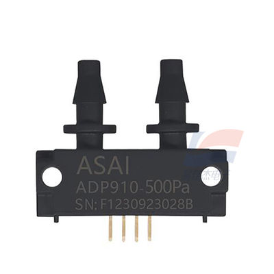 ADP910-500PA ডিজিটাল ডিফারেনশিয়াল প্রেসার সেন্সর উচ্চ নির্ভুলতা